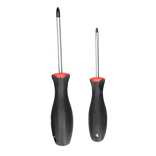 Kit de herramientas FIXMAN 12 piezas para reparaciones y mantenimiento miniatura 6