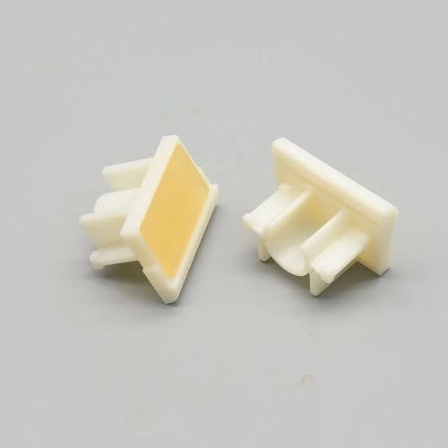 Tampon à dénuder Riso TR CV CR compatible pour duplicateur | Lot de 5 - 4