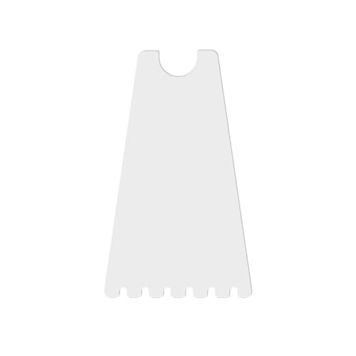 AN]ԒԃbN|[^utAX^hyʎ]ԃX^hN[jOCTCNOANZT[