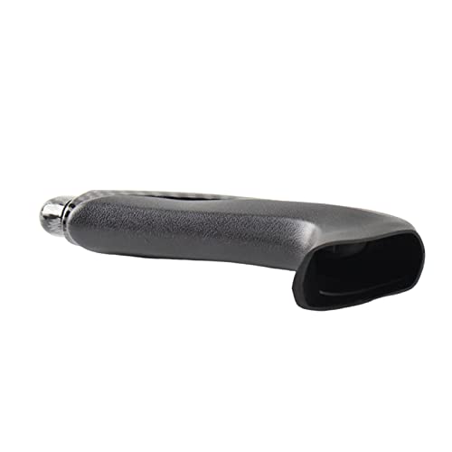 Image of Club Bollywood Brake Parking Handle Cover for Honda Civic Coupe 2006-2011 Accessories | Motors | Parts & Accessories | Car & Truck Parts | Exterior | Mouldings & Trim