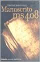 manuscrito ms 408 thierry maugenest