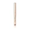 Trish McEvoy 24- Hour Eyeshadow & Liner, 1.64 g / 0.058 oz