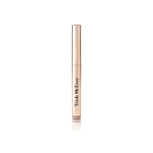 Trish McEvoy 24- Hour Eyeshadow & Liner, 1.64 g / 0.058 oz