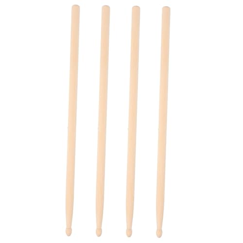 Abaodam 2g ؐhXeBbN p[JbVXeBbN Kp ptH[}Xp NVbN Xe[WtΉ 炩Ȏdグ RȊG