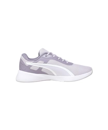 Image of Puma Womens Quickblaze WNS Running Shoe