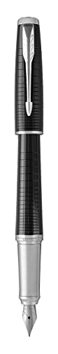 Parker Urban Premium - Penna stilografica in