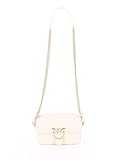 Made In CHN PINKO 1P21QY-Y677 Tasche Damen UNI