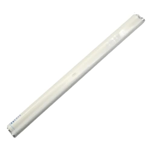 Rouleau de nettoyage de fusion compatible imprimante Canon C7565i C7570i C7580i pièce de rechange