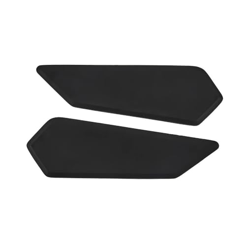 Protection réservoir moto antidérapante latérale pour R 1250 R1250R et 1200 LC