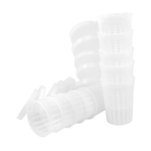 Phantasmia a g[^bN tB[_[ P[W ? CނɓKϋv郋A[[oXPbgAfUCŉa̗oh~ ()