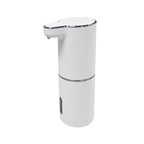 Distributeur automatique de savon sans contact pour éviter les germes - 2