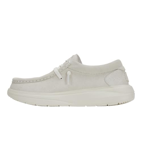 Image of HEYDUDE Women's Wendy Comf Loafer