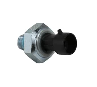 ESP SSH(CL-P-S1、CL-P-S1 RW/RP、CL-P-H1b) Semi Truck Air Brake Low Air Pressure Switch Part