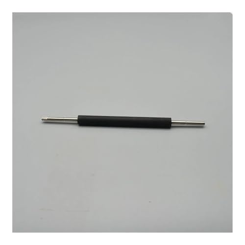 Rodillo de registro SP 302R794360 para impresoras M5521 y P5021 5