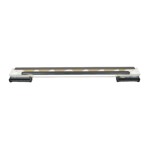 Tête d'impression Zebra GK420D GX420D 203DPI pièce 105934-037