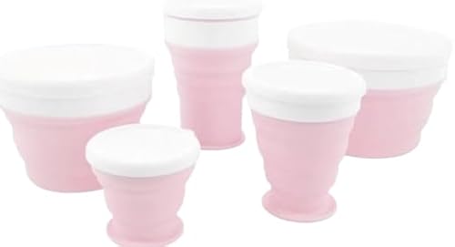 LumingLight܂݃{ERbv HiVR HZbg Wt e ϔM  y  ϋv ėp\ ړIHiۑe H􂢋@ gѕ֗ s Lvp ʊw (Jbv(L)+{E(L),B) [sAi]