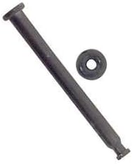 Superior Parts SP MAG90-3 Roll Pin with O-Ring for Hitachi NR90AE