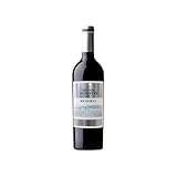 Marcas diversas vinho bons ventos reserva tinto 750ml