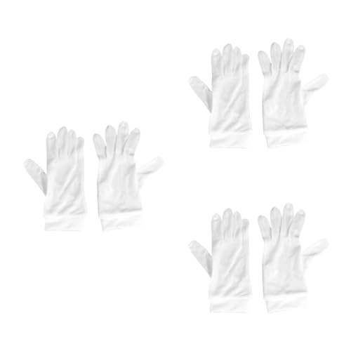 Guantes de protección solar para mujer perfectos para conducir y pasear