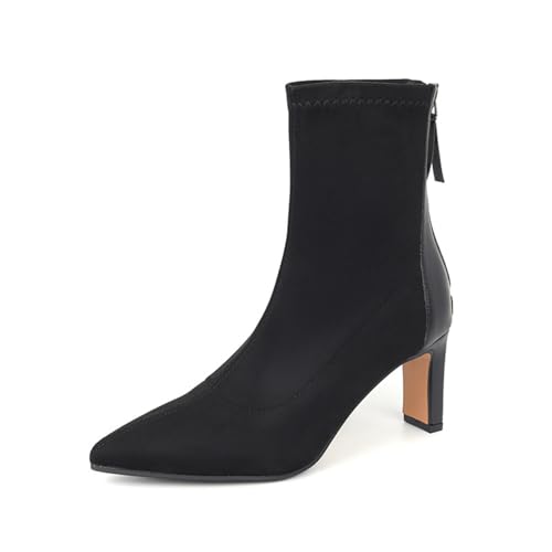 [RAMEMO] u[eB V[gu[c nCq[ XG[h |CebhgD fB[Xu[c n[tu[c H~ obNt@Xi[ t@bV ɂȂ ₷ y  rWlX