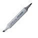 Copic C2-S Sketch Cool Gray No. 2 Marker