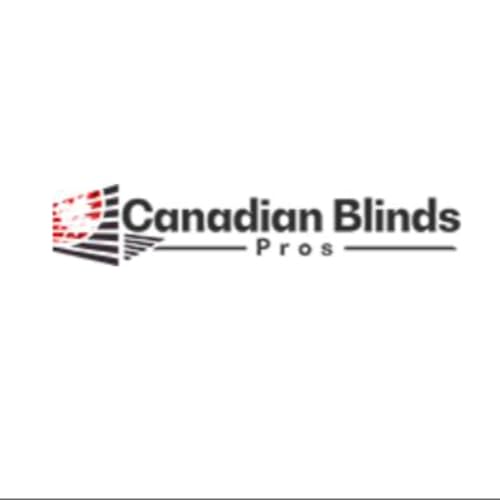 Page de couverture de Sleek and Practical: Roller Blinds Canada for Every Room