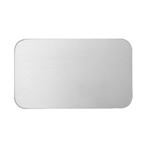 POPETPOP Tappetino Raffreddamento per coniglio