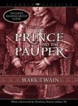 The Prince and the Pauper (Oxford World's Classics)