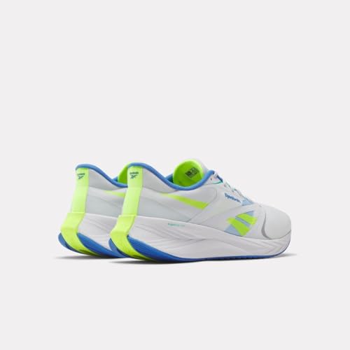 Image of Reebok Energen Tech Plus 2