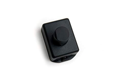 Dimmer em caixinha para sobrepor em diversas superfícies Multicraft