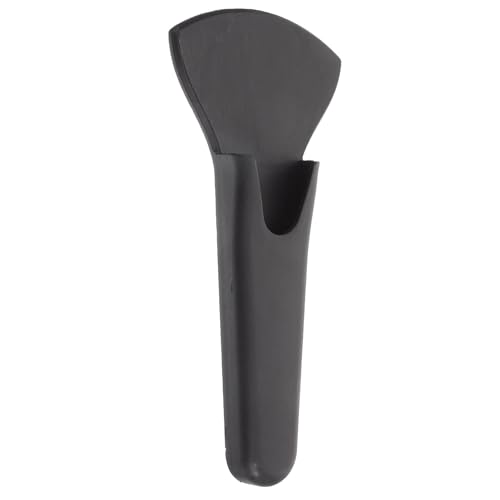 m[uhi }Olbg͂ݎ[z_[ yʑϖՃvX`bN ①ɃhApیX[ut ڂɕ֗ȗⓀɃhAbN