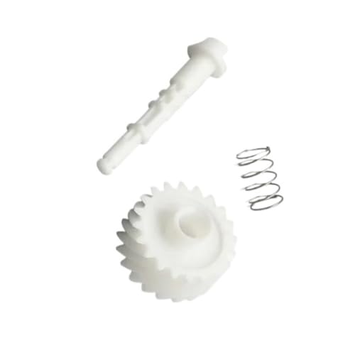 Conteneur d'entraînement Z20r pour arbre engrenage 2m202420 compatible mécanique 1025 1060 1220
