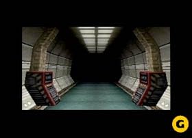 エネミー・ゼロの関連画像6