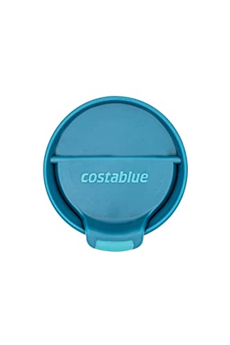 Costablue Vacuum Insulated Stainless Steel Thermal Travel Mug thumb #5