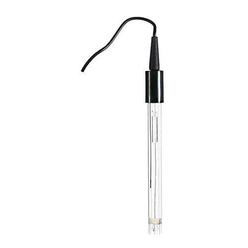 Oakton WD-90003-00 OaktonDigi-Sense Water-Resistant Pocket Thermometer, 5