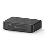 naim uniti star review Servizi di streaming integrati: supporta lo streaming nativo di Spotify, Tidal, Amazon Music, Napster, TuneInRadio, iHeartRadio, VTuner, Deezer, QoBuz e molto altro ancora.