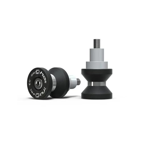 gt[XC_[ 850 X|[c 900 GT [ v 2020-2024 p I[goCp AX^hXN[ XCOA[Xv[ XC_[ ANZT[