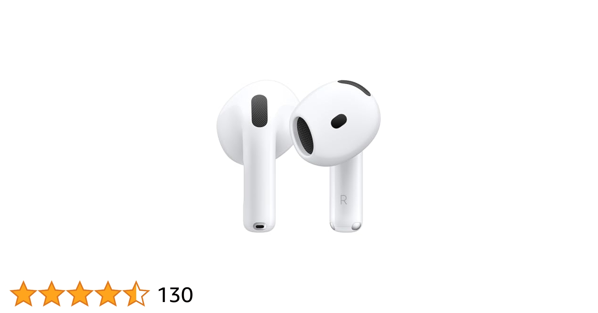 Apple AirPods 4 (ANC) 本体 211tmEvNNVL.jpg_BO30,255,255,