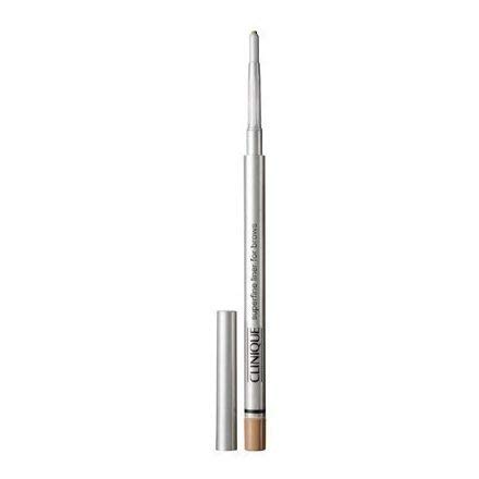 Clinique Superfine Liner for Brows 01 Soft Blonde