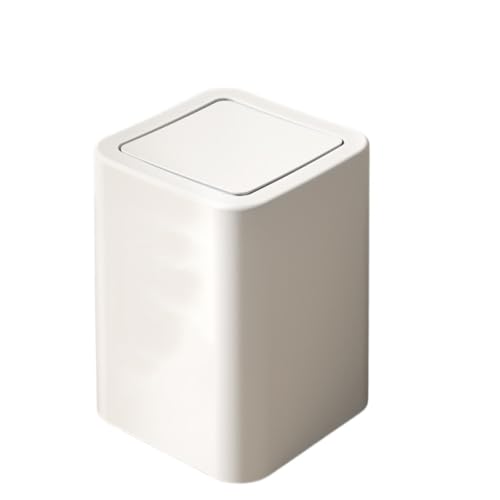 BQQB ݔ S~ ӂt X  ݔ ~j ubN  Ȃ g   t^t Lb` gC Tj^[  _Xg{bNX Vv k _Xgʏ  ԍ S~ ȃXy[X t^t ^ 