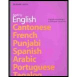 Adding English Cantonese French Punjabi - A Guide to Teaching in Multi ...