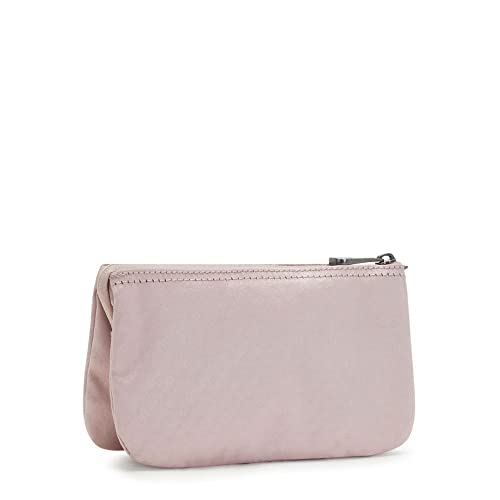 Nécessaire Kipling Creativity L Rosa