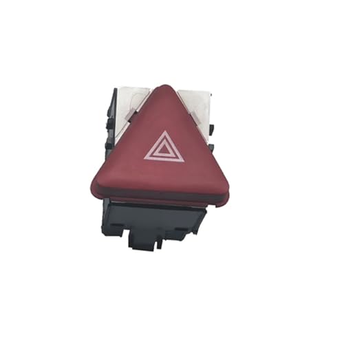 Bloc climatisation centrale pour Golf 5 MK5 1KD819728 buse aération tableau de bord