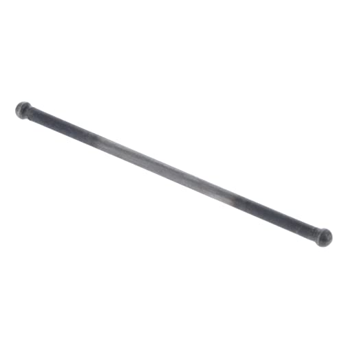 Honda 14410-zm7-000 rod push pour corriger la perte de compression du moteur