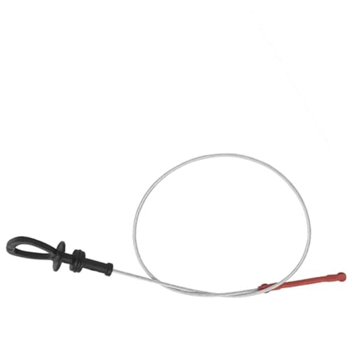 Jauge de niveau d'huile moteur A2720100172 outil de mesure Mercedes R350 R300
