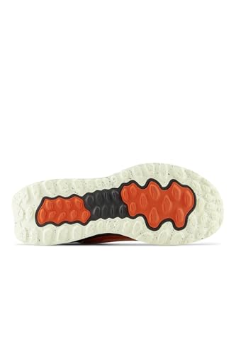 Image of New Balance Women's Garoe Sneaker
