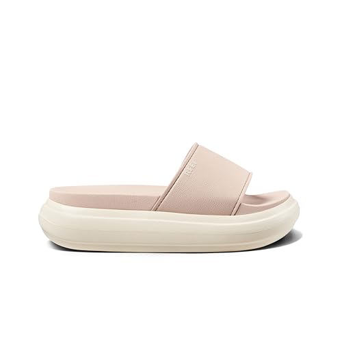 Image of REEF Women's, Cushion Bondi Bay Sandal