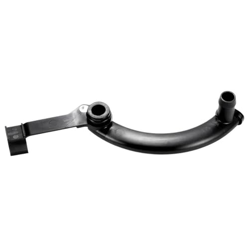 Durite d'eau de radiateur 2712002352 pour stopper la surchauffe moteur sur Benz C250