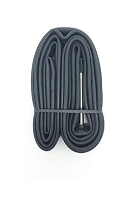 Dętki rowerowe zapasowe, dętki 26 i 20, pasujące do rowerów Fat Bike, akcesoria (26 x 3,5 4,0 AV)