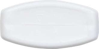 Lubriderm Daily Moisture Hydrating Body and Hand Lotion with Vitamin B5, Non-Greasy, 16 fl. oz